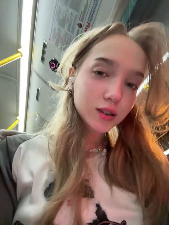 bambi_lu cam recording