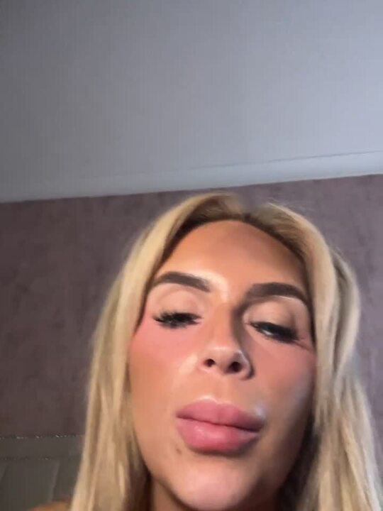 miamaixox cam recording